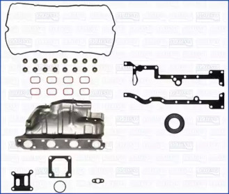 WILMINK GROUP wg1165998 -